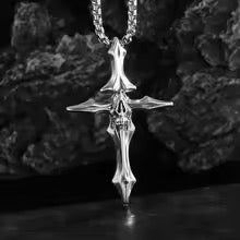 chain