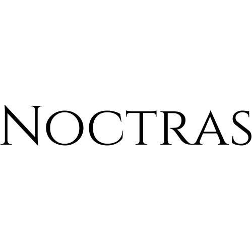 noctra