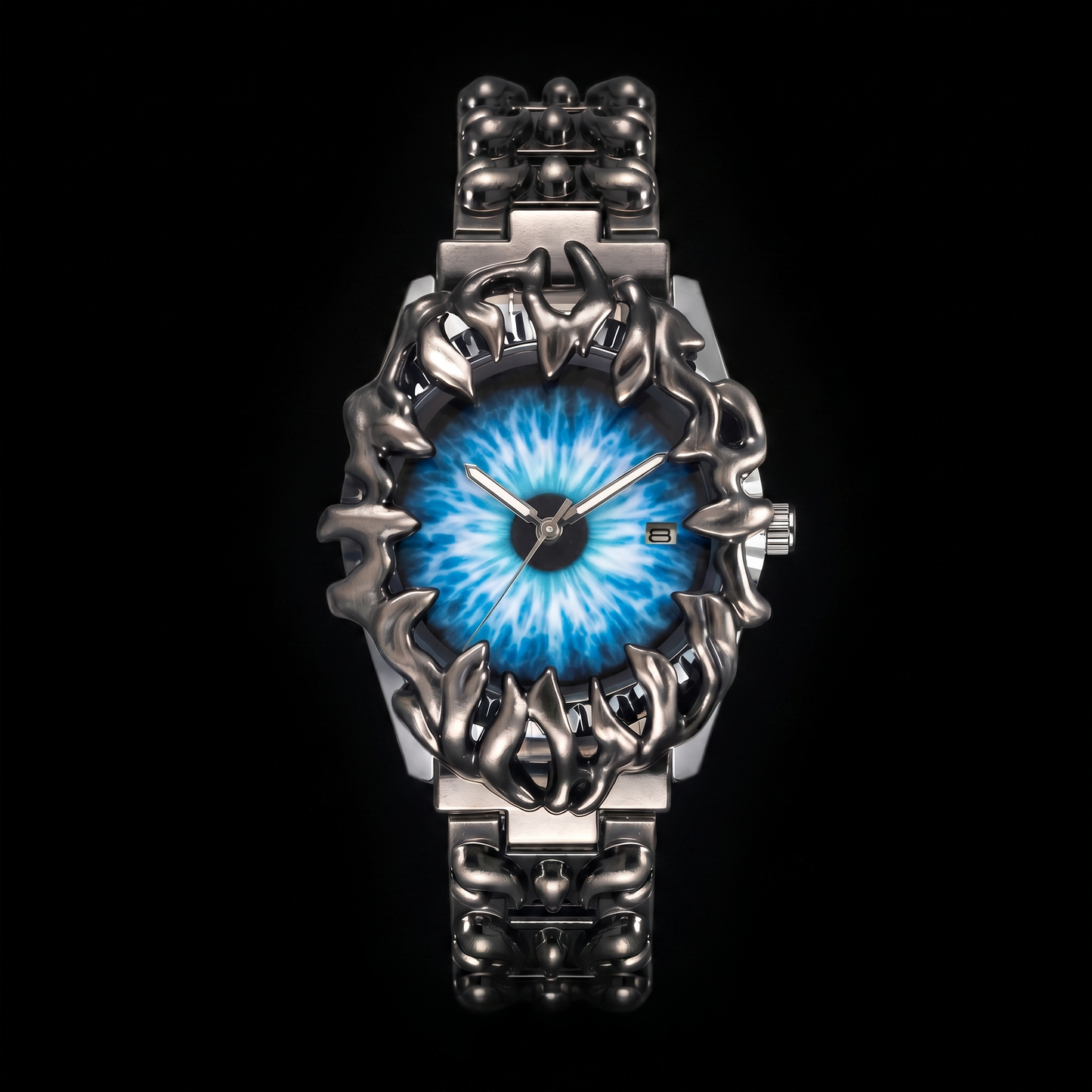 OCULUS OCEANUS